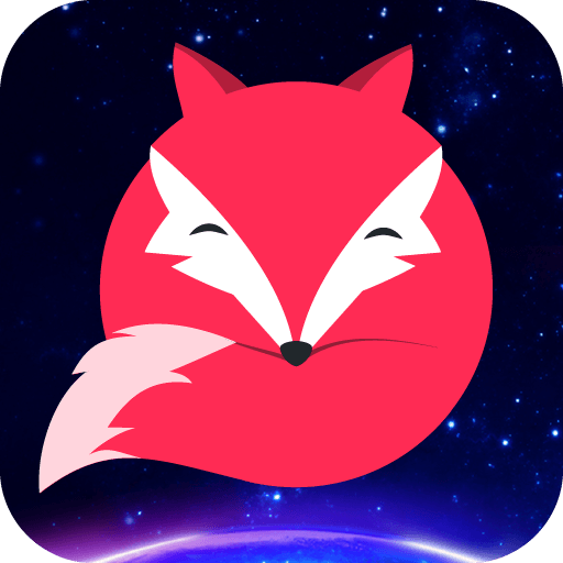 飞狐视频下载器appv3.9.0.1021 最新版