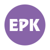 EPKv2.12.36 ׿
