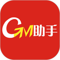 gm助手appv2.2.6 安卓版