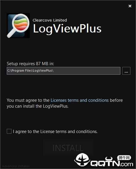 LogViewPlusԴ־v2.3.16 ٷ