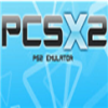 PCSX2ģİV0.99ex ɫ