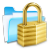 idoo File Encryption Prov9.3.0 Ѱ