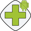 Amazing Any Android Data Recovery׿ݻָv6.6.8.8 ٷ