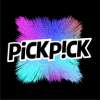 PickPickv1.1.2 ׿
