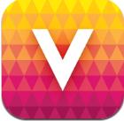 vortex云游戏v1.0.164 官方版