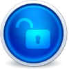 Jihosoft iTunes Backup Unlocker(iTunesݽ)v3.0.4.0 ٷ