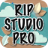 Rip Studio图片拼贴工具v1.1.2 官方最新版