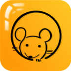 花鼠联盟 v3.8.3 安卓版
