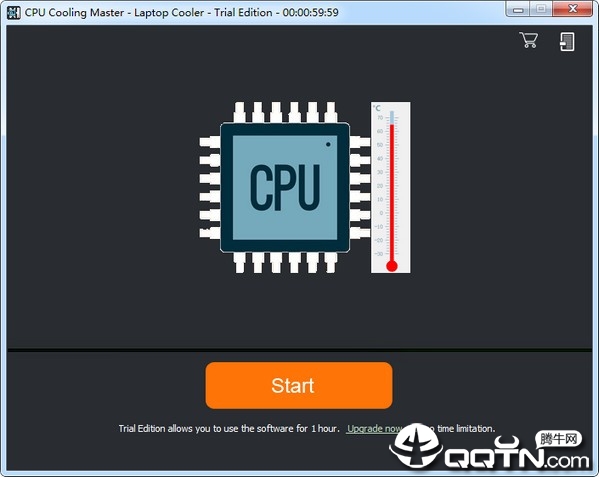 CPU Cooling Master(CPUɢ)