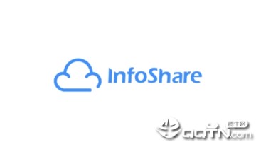 InfoShare
