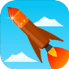Rocket Sky!(չٷ)v1.3.1 ׿