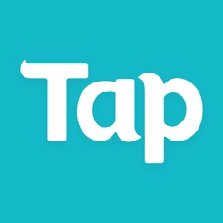 taptap发现好游戏IOS下载