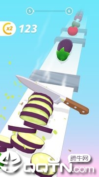 Perfect Slices(Ƭ)v1.1.1 ׿