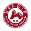 湖南师范大学appv2.1.2 安卓版