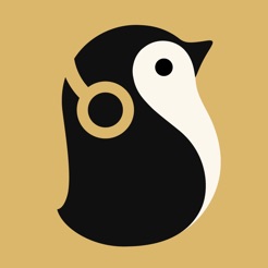 企鹅fm ios版v5.7.1 苹果版
