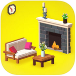 Animal house : with puzzles(ڴСİ)v0.9.2 ׿