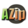 AZip(ѹѹ)v2.31 ٷpc