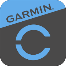 Garmin Connectv4.36.3 ׿