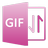 Easy GIF Reverser(GIF)