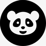 熊猫网络舆情监测