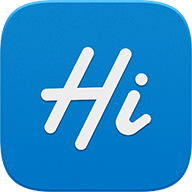 HUAWEI HiLinkv9.0.1.323 ׿