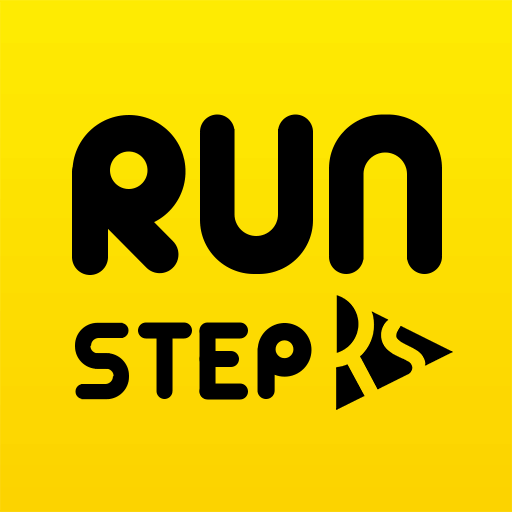 RunStepv1.8.8 ׿