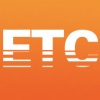 ETCv1.2.3 ׿