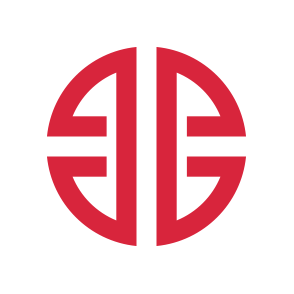 中山公交appv1.0.0 最新版