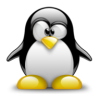 Linux Deployv2.3.1 ׿