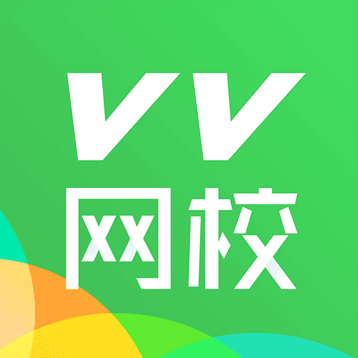 VVУv1.0 ׿
