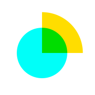 绿茵岁月app v3.4.0 安卓版
