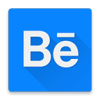 Behancev4.6.4 ׿