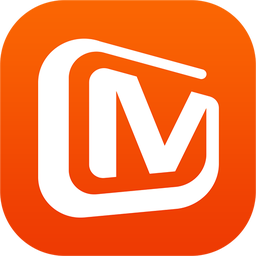 芒果TV极速版v6.1.3.0 官方版