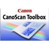 CanoScan Toolbox(ɨ)v5.0.1.2 ٷ