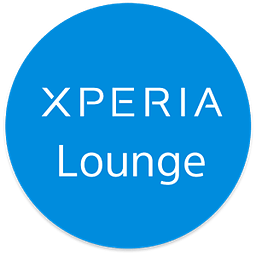 Xperia Loungev3.3.27 ׿