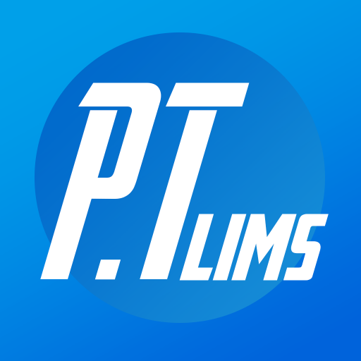 PtLimsv1.1.3.5 ׿