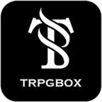 TRPG盒子appv0.2.6 最新版