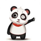 熊猫视界v0.0.13 安卓版