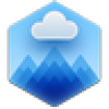 CloudMounterv1.5.1420 ɫ