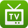 TVv4.2.7 ׿