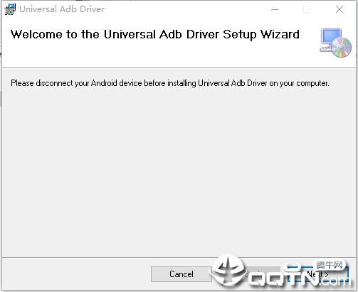 ֻadbװ(Universal Adb Driver)v1.0 °
