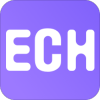 ECHv2.0.6.4 ׿