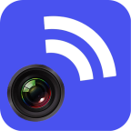 WiFi_CAM appv1.8 ׿