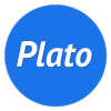 Platov1.0.1 ׿