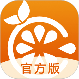 橙果 v1.3 安卓版
