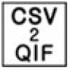 CSV2QIFv4.0.0 Ѱ