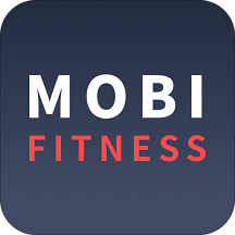 莫比健身最新版下载v3.5.10 安卓版