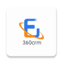 360CRMv1.0 ׿