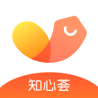 知心荟app v3.0.1 最新版
