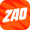 ZAOiosv1.1.2 iPhone